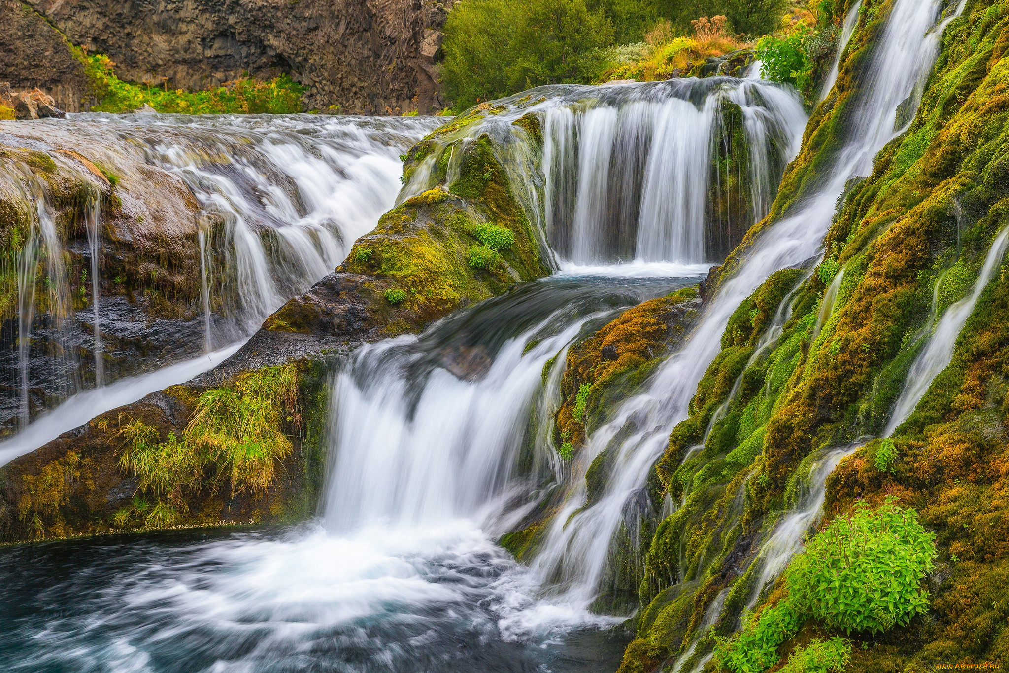 , , , , , iceland, 